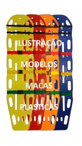 Ilustração1