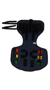ked-marin-1