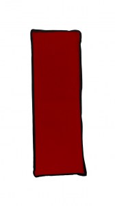 ked-verm-3